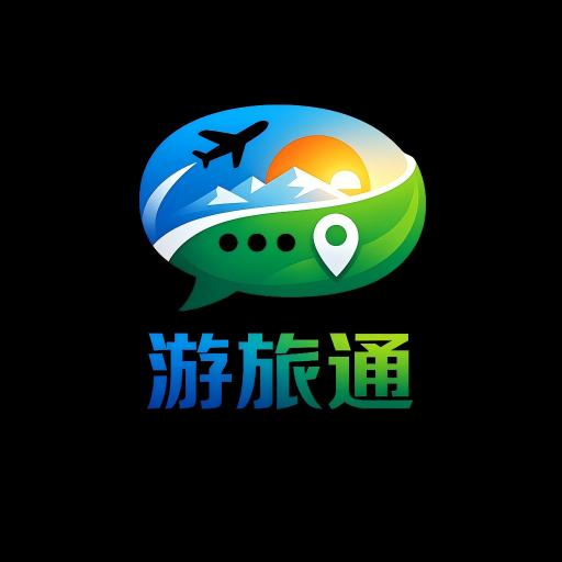 枕星叙Logo